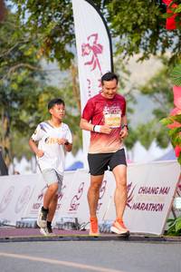 BIB: 
                            <button type="button" onclick="openModal(27890740)" class="btn btn-primary btn-sm float-right btn-popup" data-toggle="modal" data-target=".modal-high-quality">
                        <i class="fas fa-shopping-cart"></i> Add to Cart
                    </button>
                                            <button type="button" onclick="isThisMe(27890740, true)" class="btn btn-success btn-sm float-right btn-popup btn-isme hidden" data-toggle="tooltip" data-placement="bottom" title="นี่คือรูปของคุณใช่ไหม คลิกที่นี่เพื่อเอาเข้าอัลบั้ม">
                        <i class="fas fa-plus"></i> Add to album
                    </button>
                    <button type="button" onclick="isThisMe(27890740, false)" class="btn btn-warning btn-sm float-right btn-popup btn-isnotme hidden">
                        <i class="fas fa-ban"></i> Remove from album
                    </button>